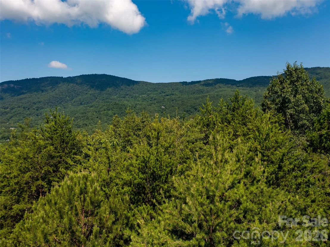 Photo of 40 Deep Gap Farm Road E