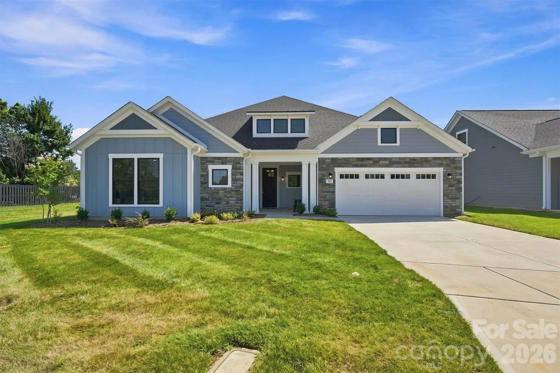 Photo of 3015 Five Creek Road