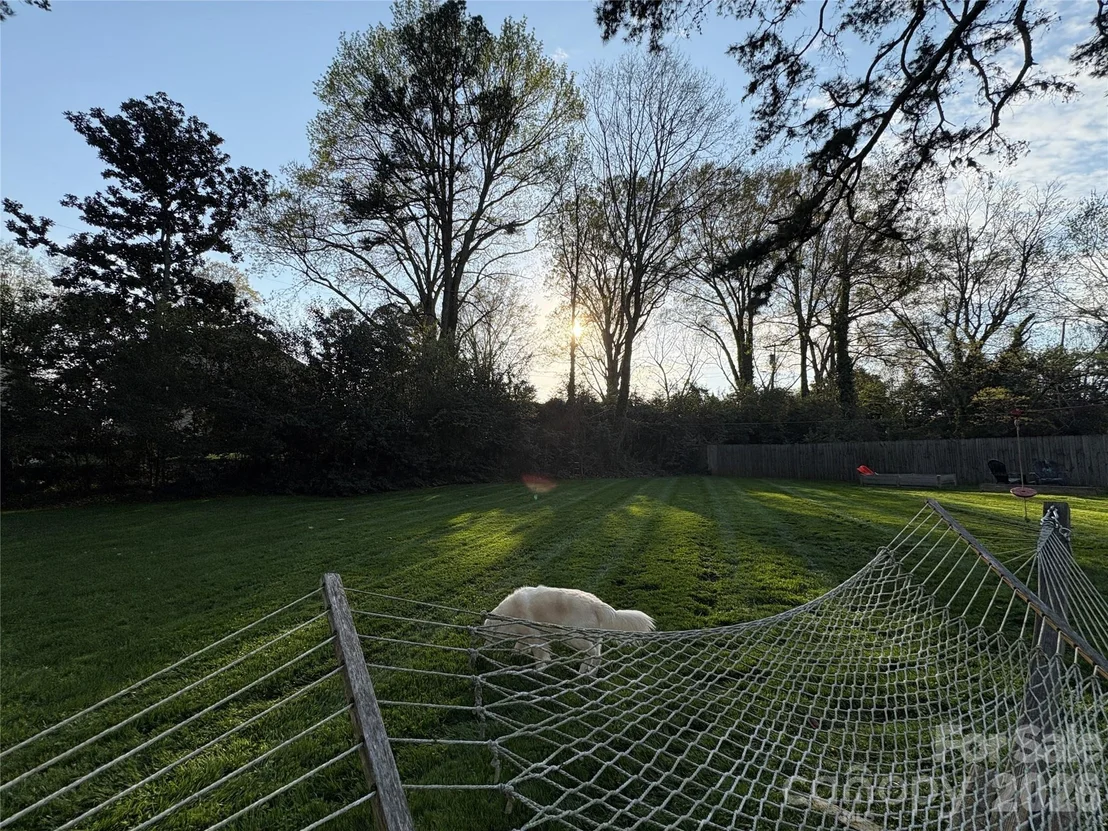 Photo of 4124 Randolph Road