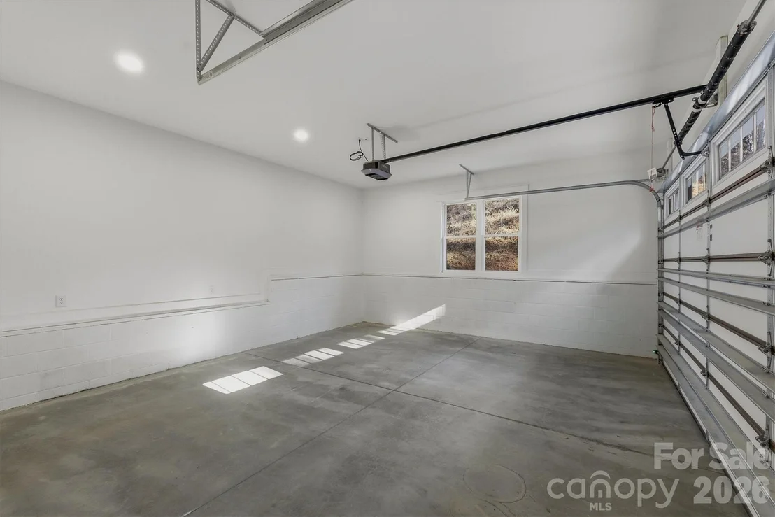 Photo of 291 Table Rock Trace NW