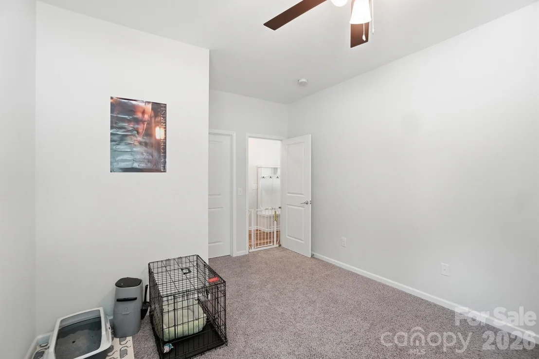 Photo of 859 Windblown Place