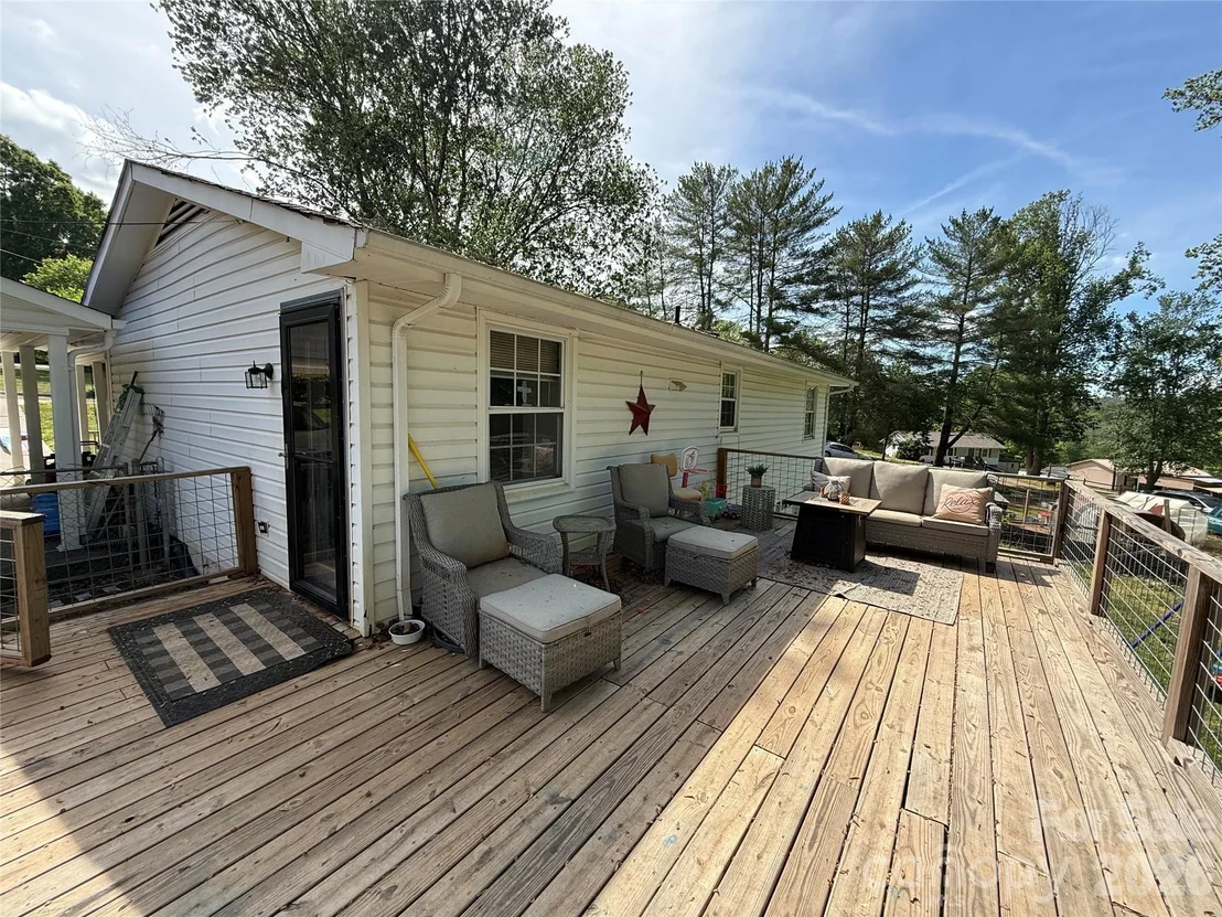 Photo of 3678 Vantage Heights Circle