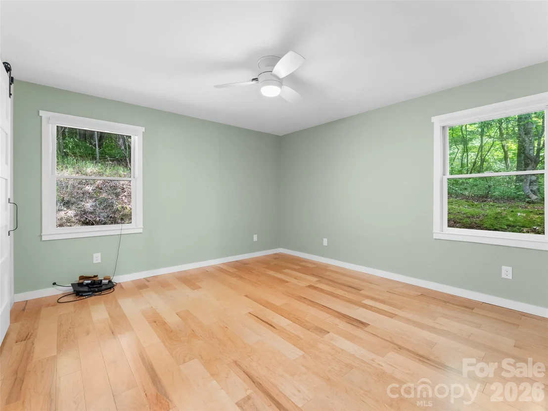 Photo of 90 Cheestoonaya Way