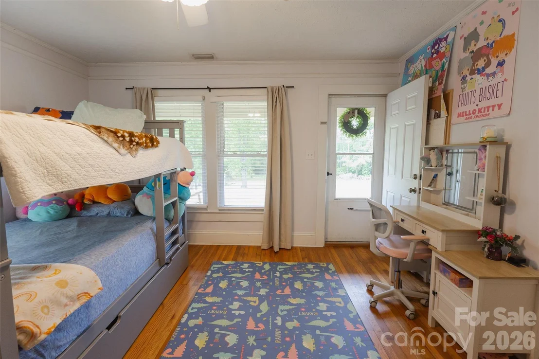 Photo of 3780 Cook Road