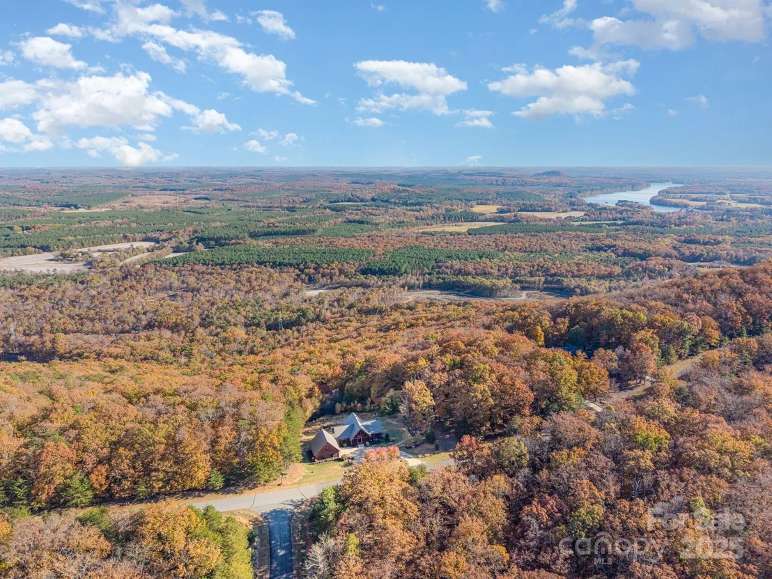 Photo of 1220 Sierra Trace Road