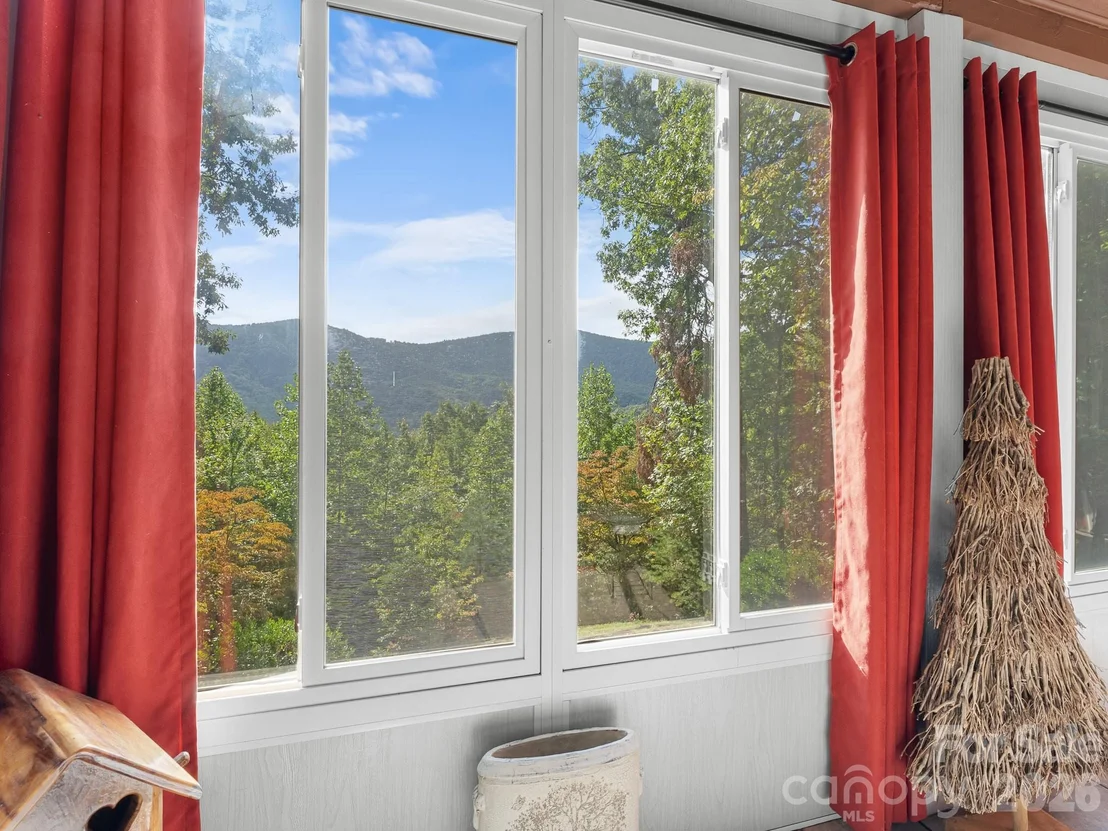 Photo of 600 Piney Gate Road
