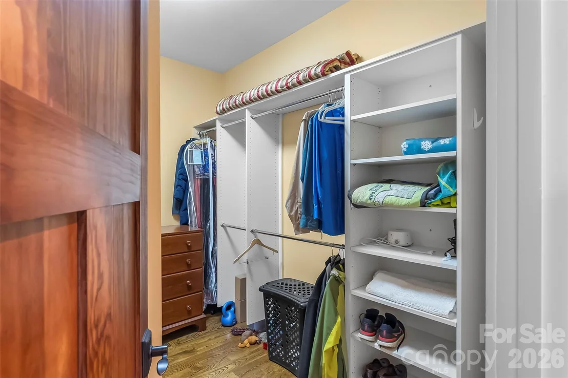 Photo of 3201 Donahue Drive