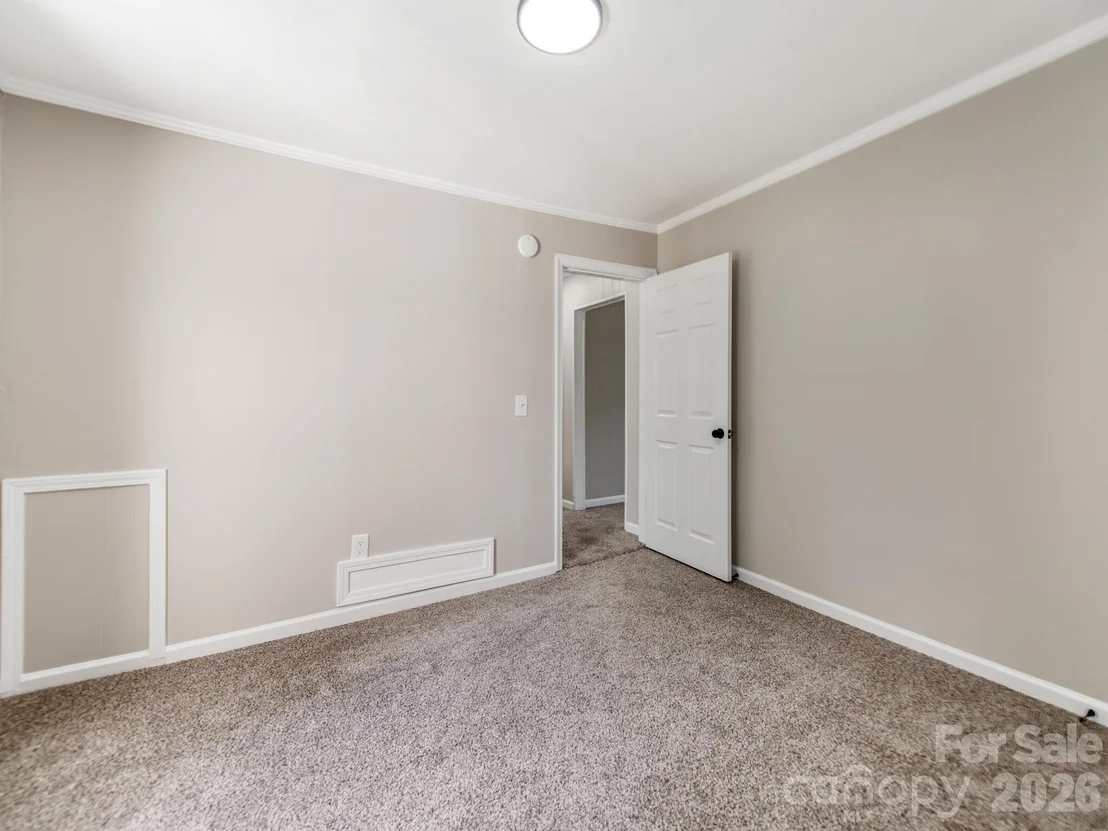 Photo of 331 Park Road