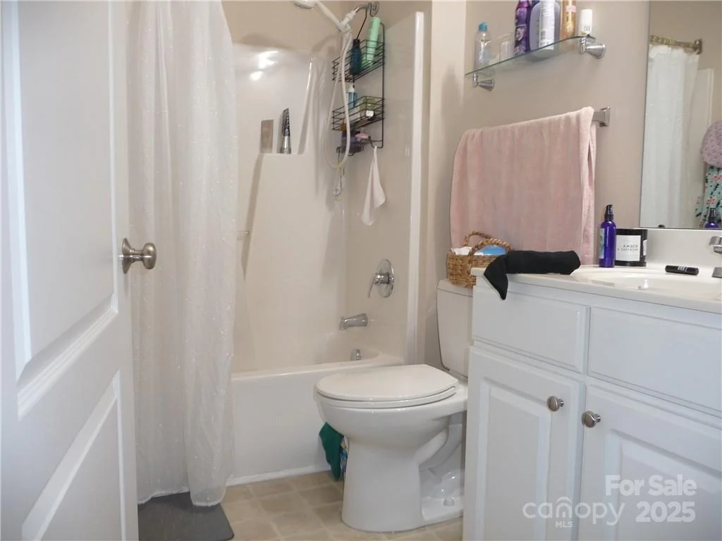 Photo of Unit 202 at 186 Cecil Miller Road