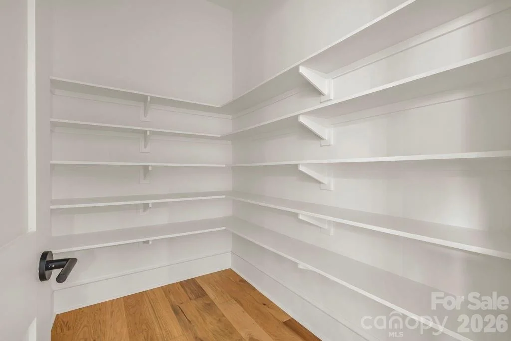 Photo of 380 Greystone Drive