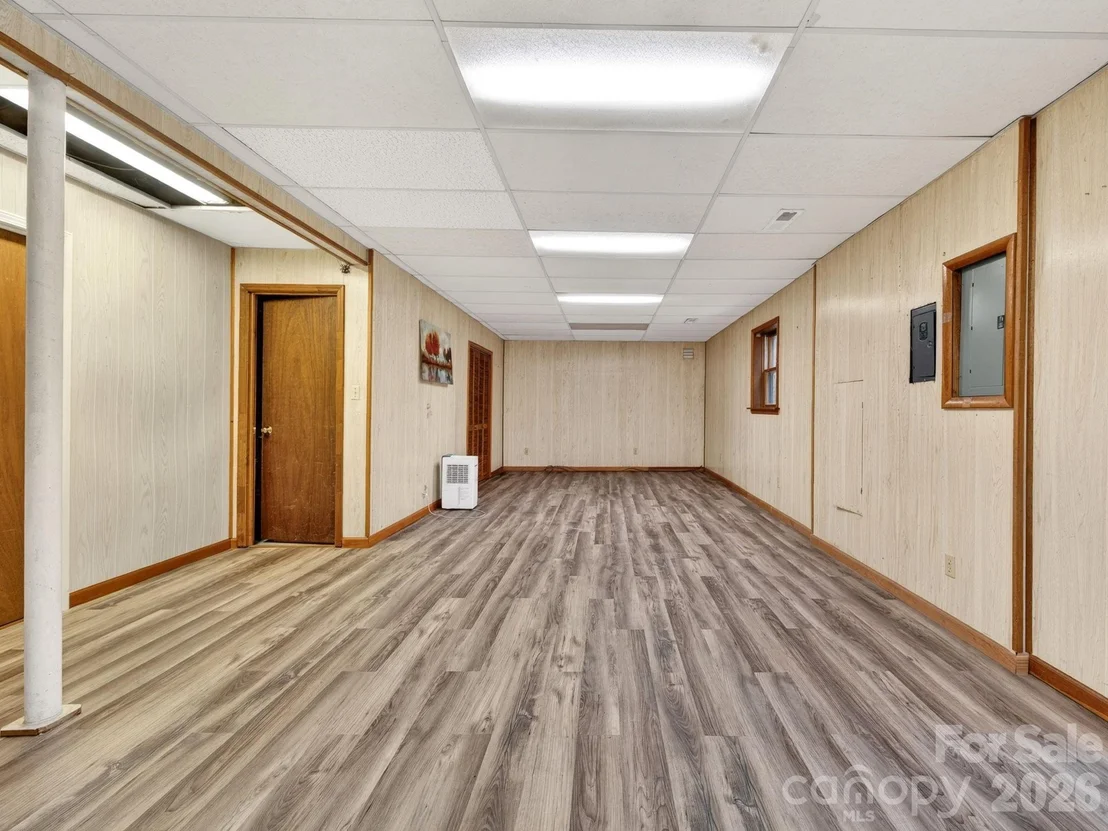 Photo of 707 Dogwood Trail