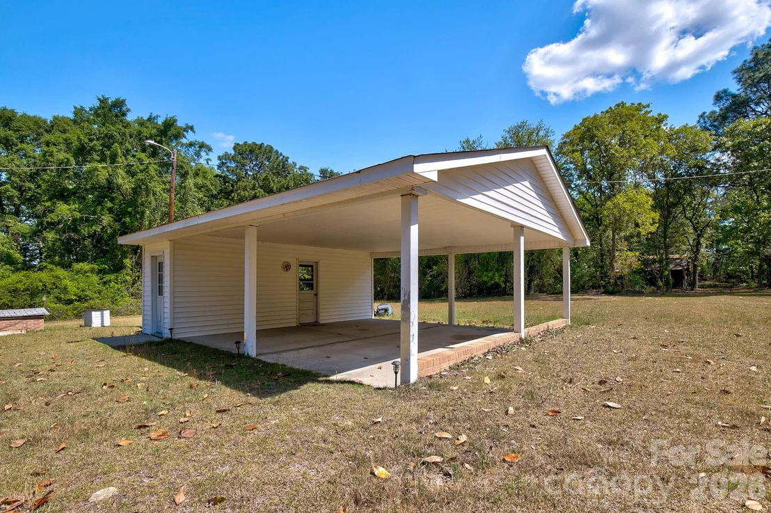 Photo of 22271 Hwy 151 Highway