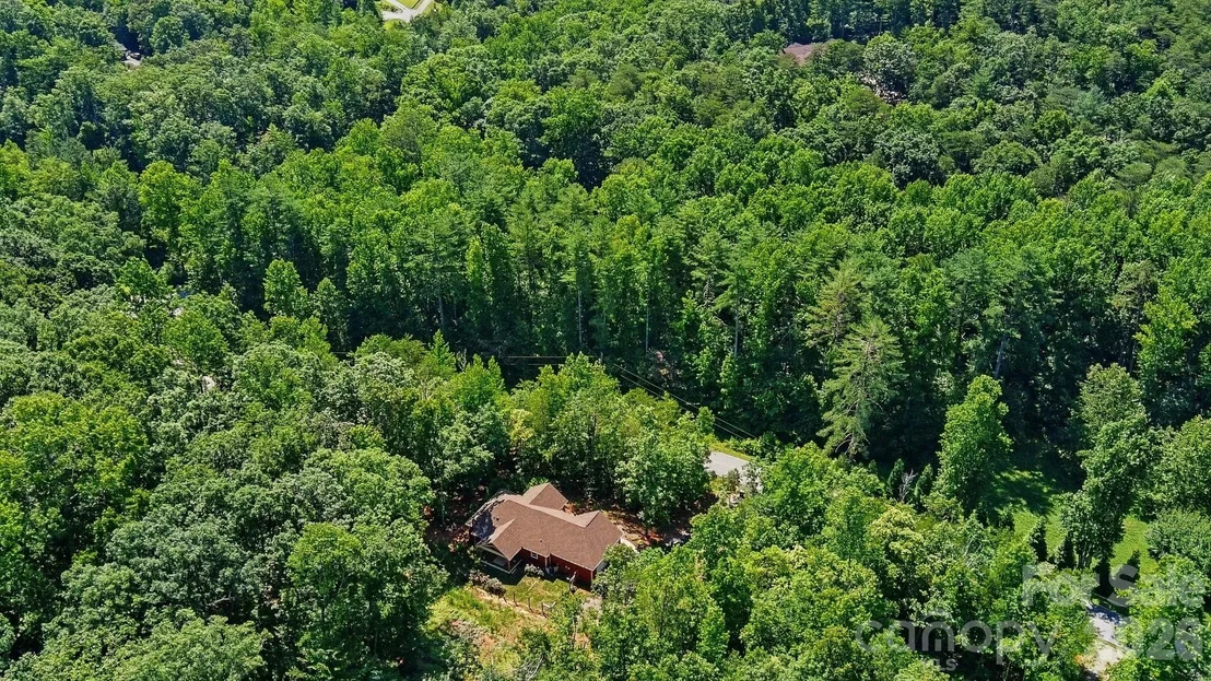 Photo of 1241 Hayes Road