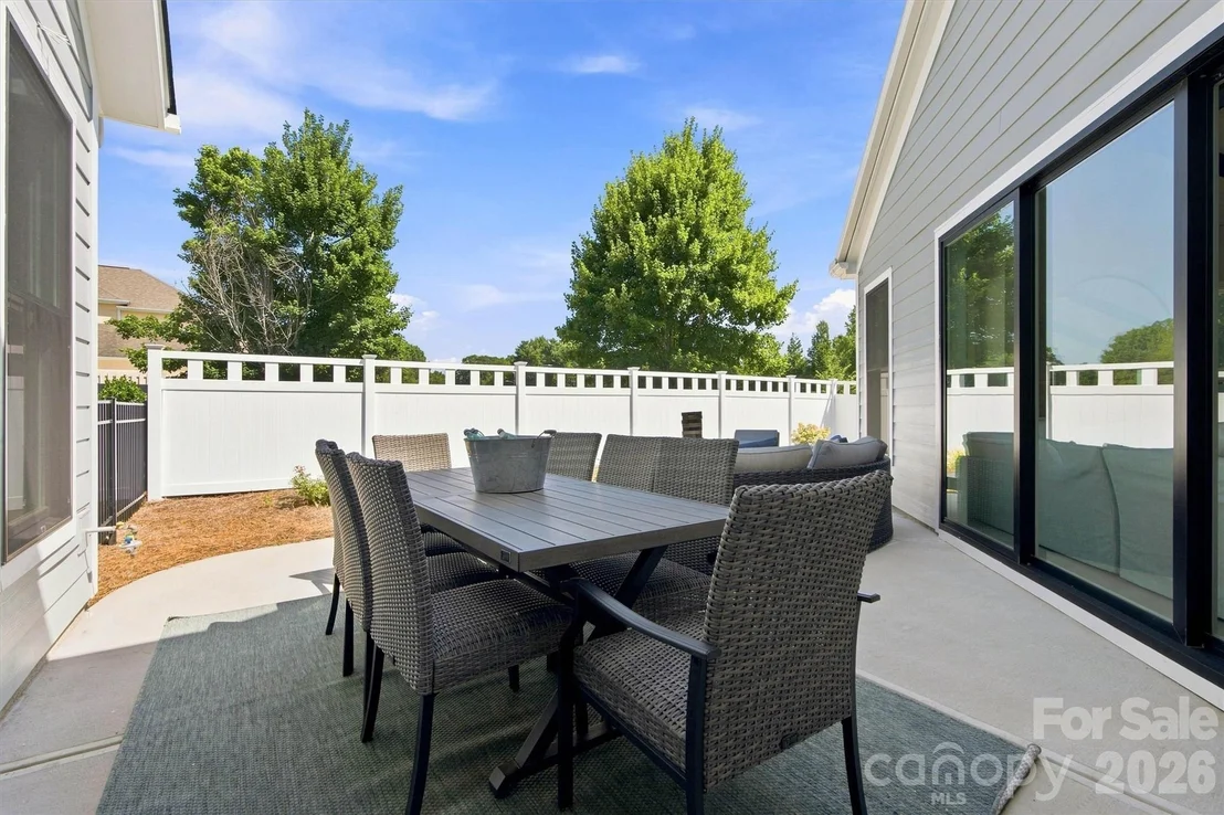 Photo of 3015 Five Creek Road