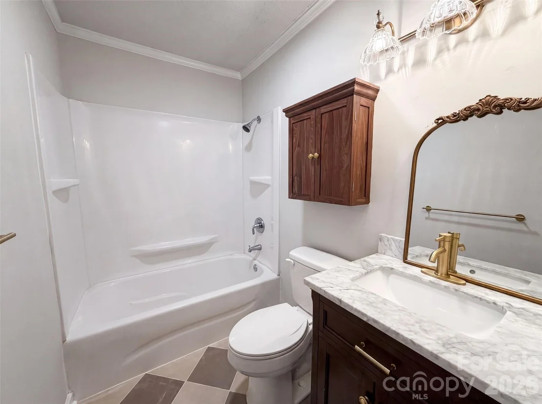 Photo of 507 Texas Trail
