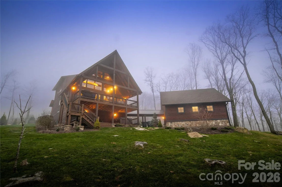Photo of 72 Golden Eagle Trail