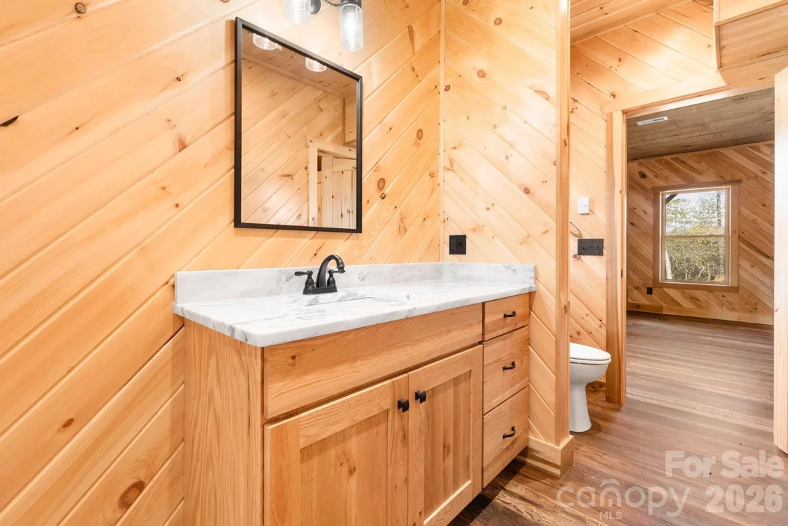 Photo of 449 Hampton Ridge Road