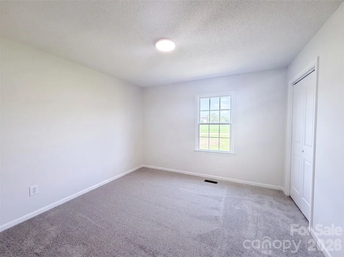 Photo of 2243 Mintew Circle