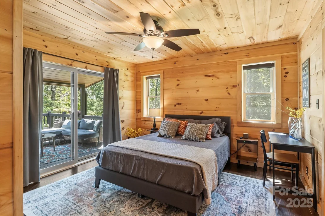 Photo of 94 Osprey Roost Drive