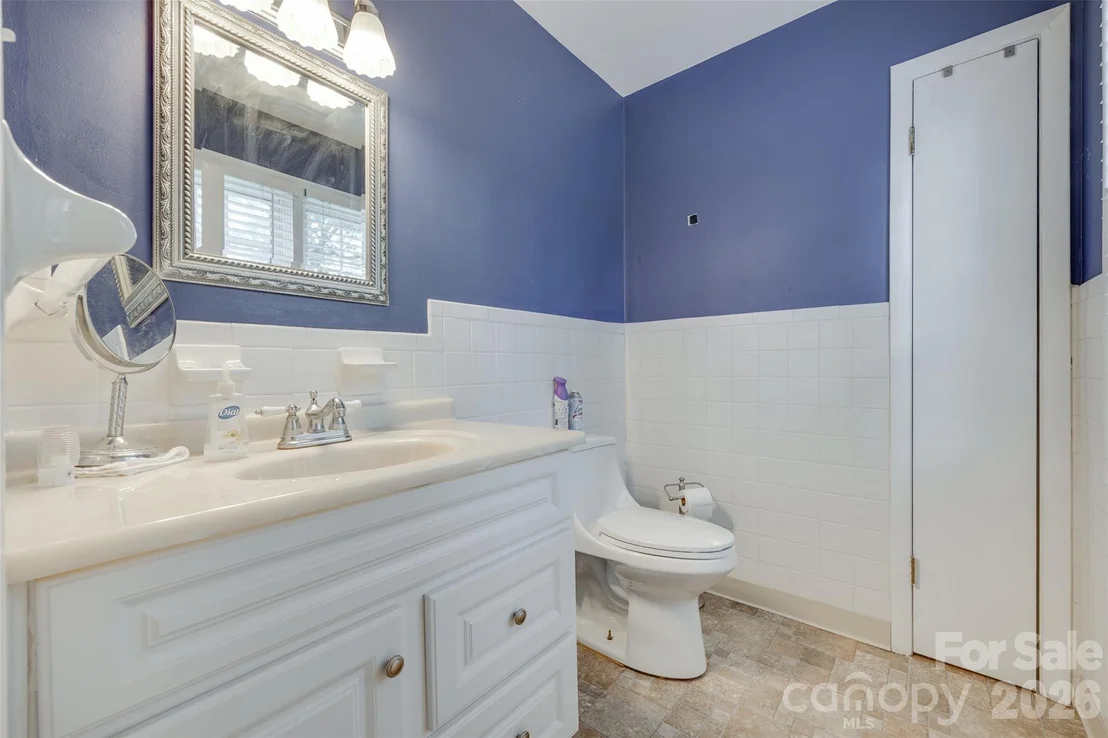 Photo of 679 Fairforest Road
