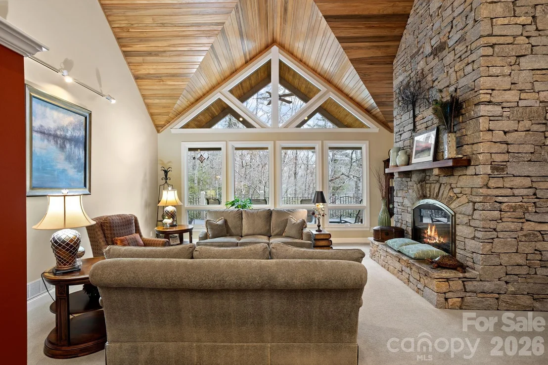 Photo of 175 Overlook Drive