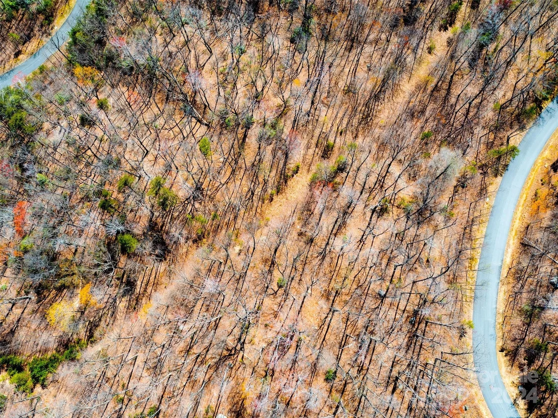 Photo of 2101 Harm Creek Loop