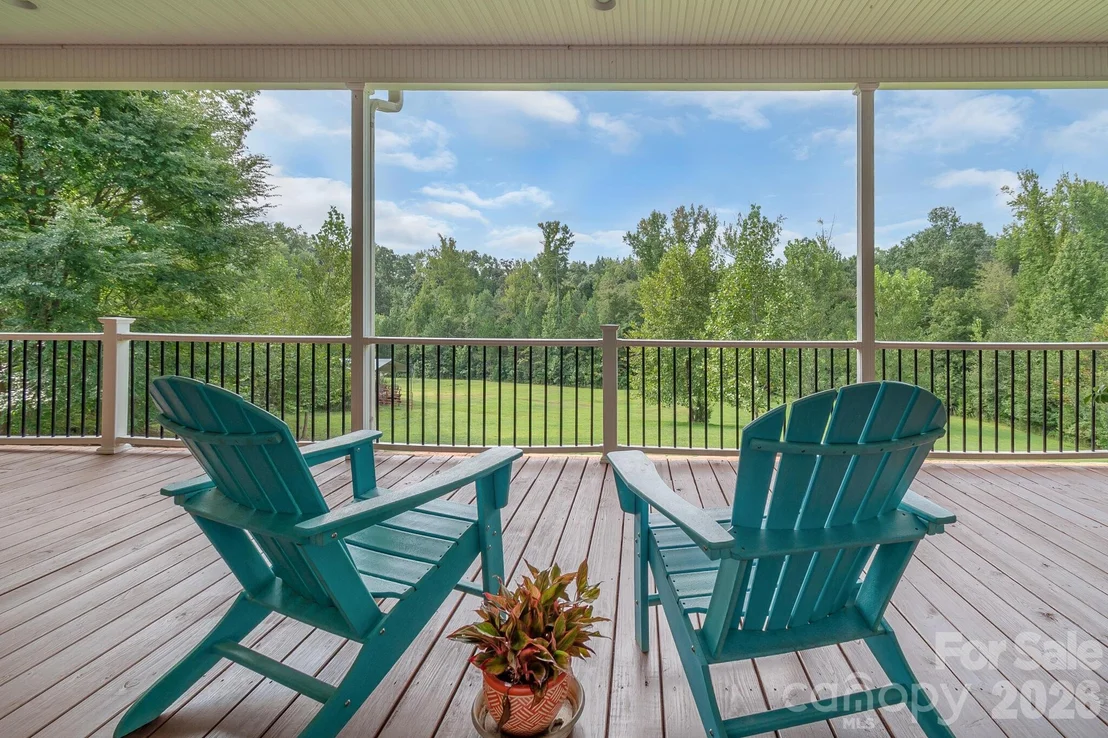 Photo of 4023 Prosperity Way