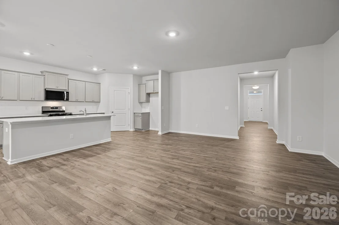 Photo of 7008 Barbara Jean Lane