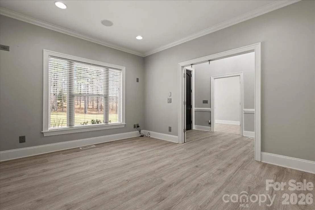 Photo of 962 Miller Road