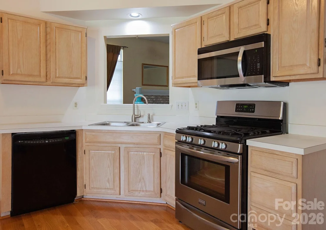 Photo of 14621 Smith Road