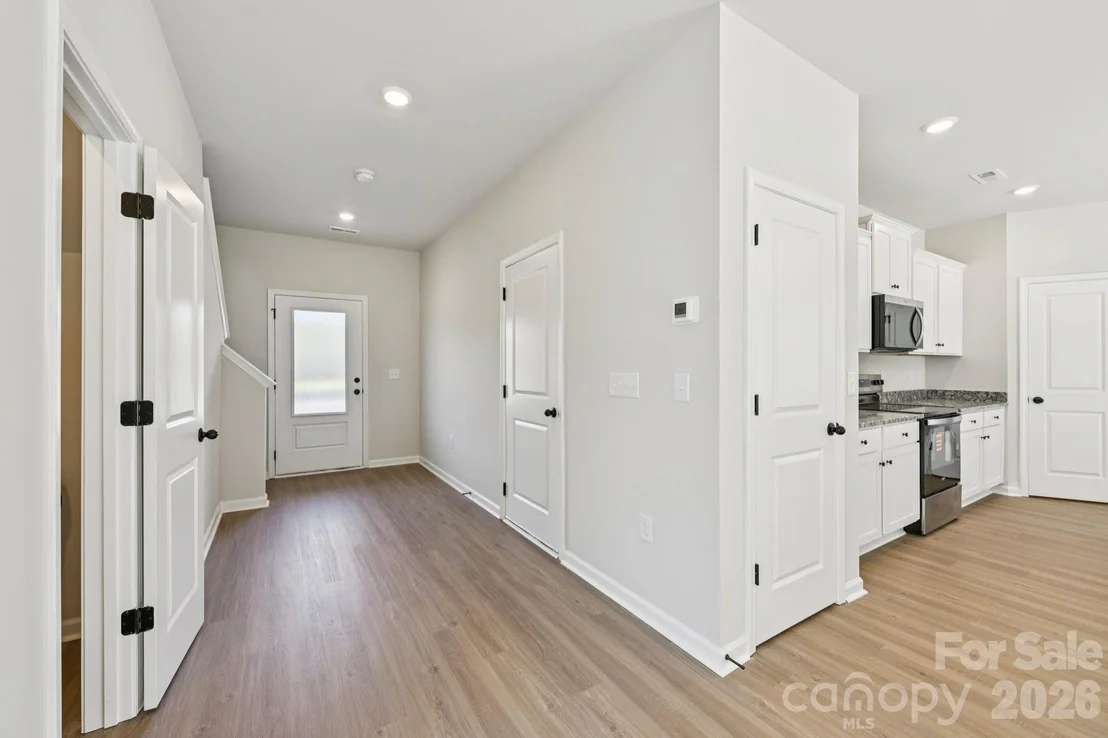 Photo of 818 Willow Estates Drive