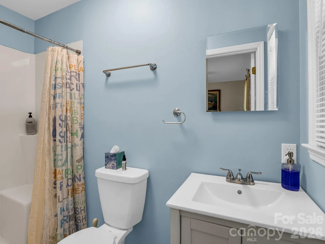 Photo of 104 Dill Circle