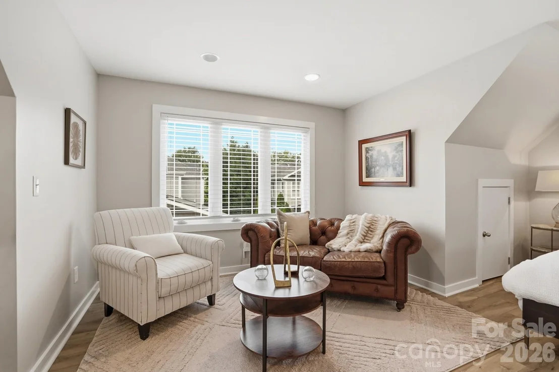 Photo of 2501 Marshall Place