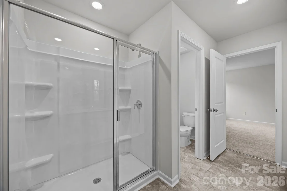 Photo of 2670 Trawler Way