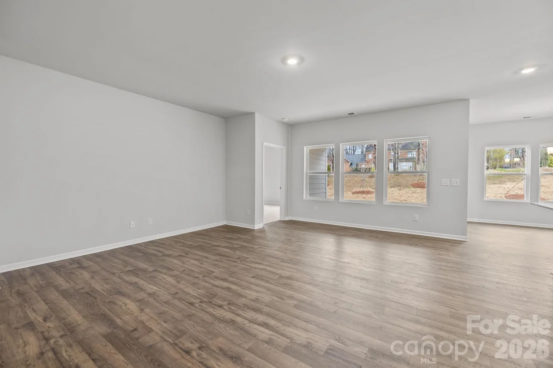Photo of 7008 Barbara Jean Lane