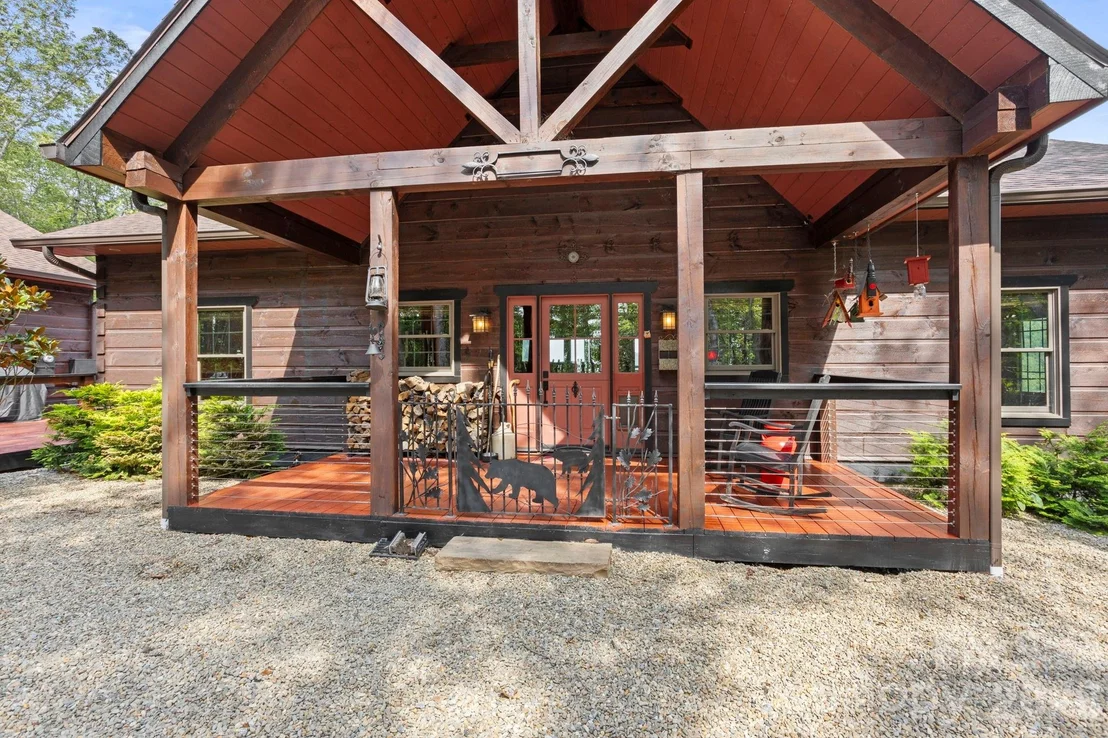 Photo of 2107 Miller Mountain Road
