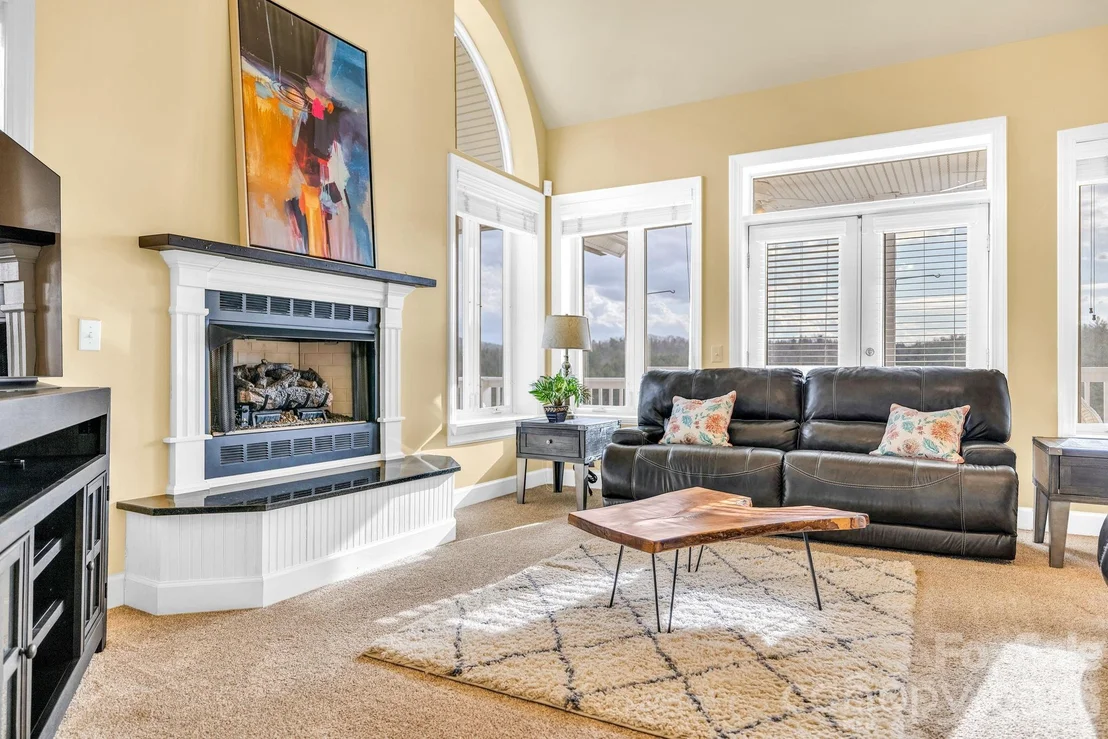 Photo of 361 Osprey Place