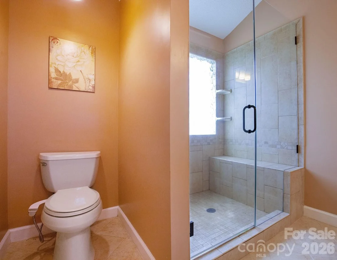 Photo of 14621 Smith Road