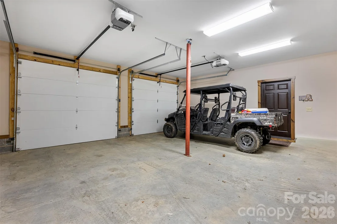 Photo of 446 Green Meadows Drive