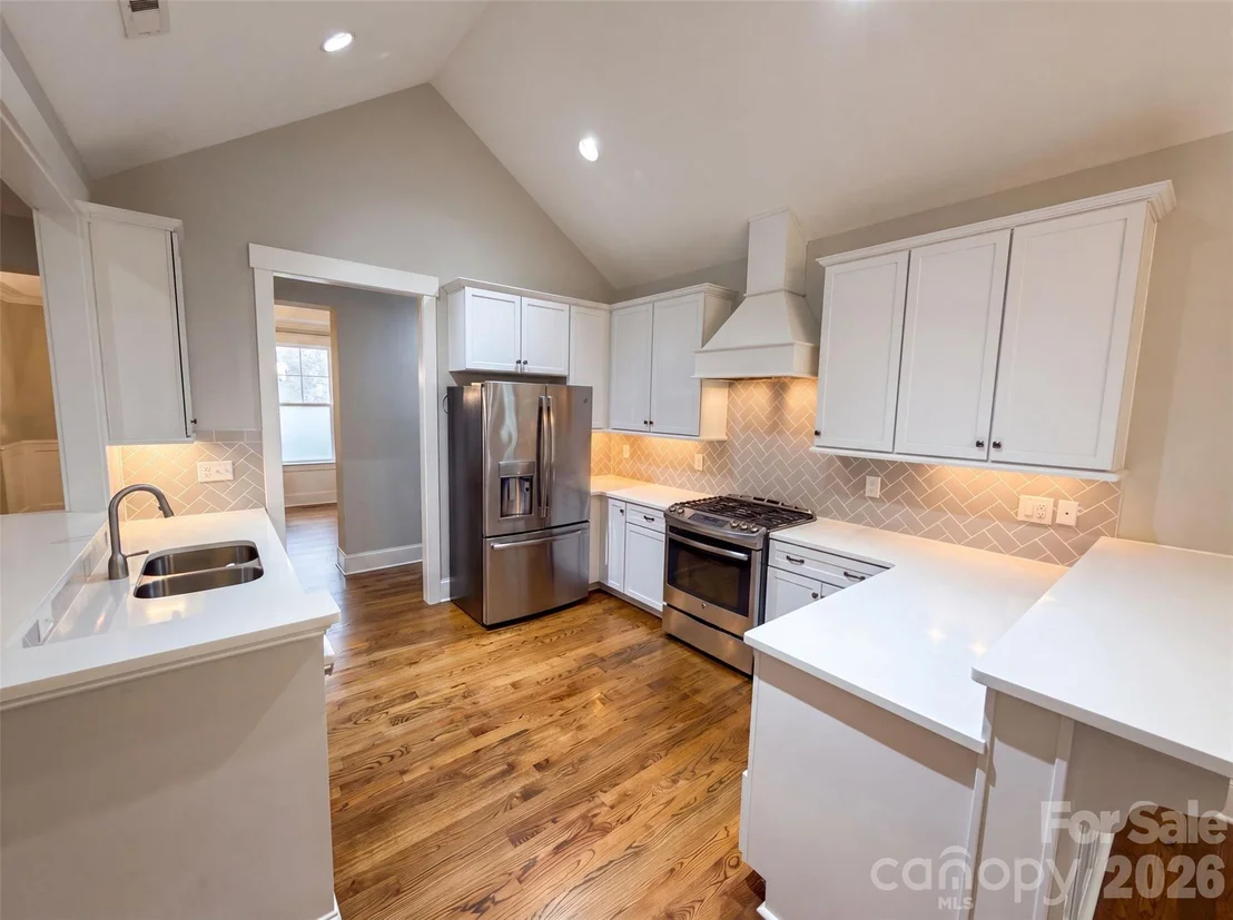 Photo of 4193 Persimmon Road