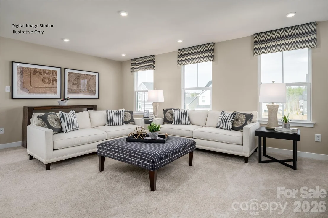 Photo of 5019 Pineapple Lily Drive