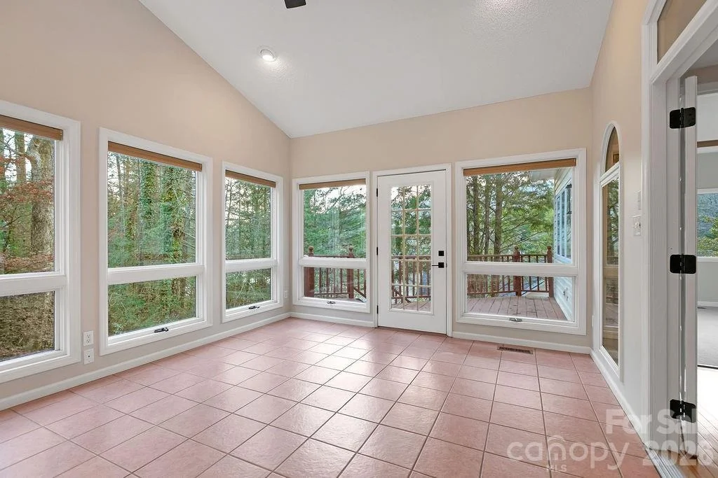 Photo of 54 Wintergreen Drive