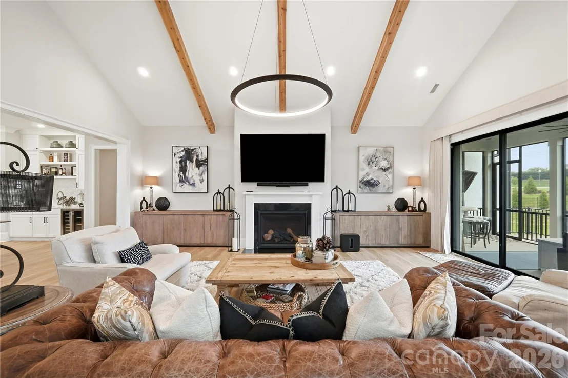 Photo of 1318 Pomar Circle