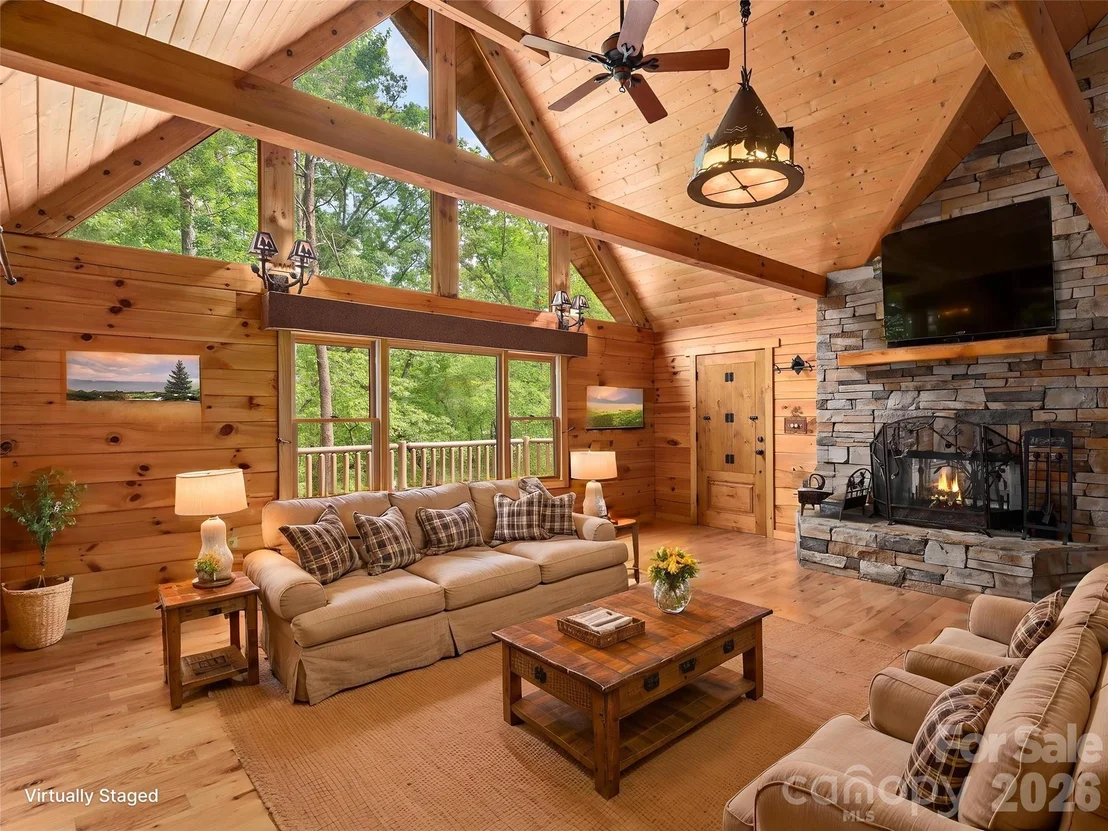 Photo of 413 Green Hills Road