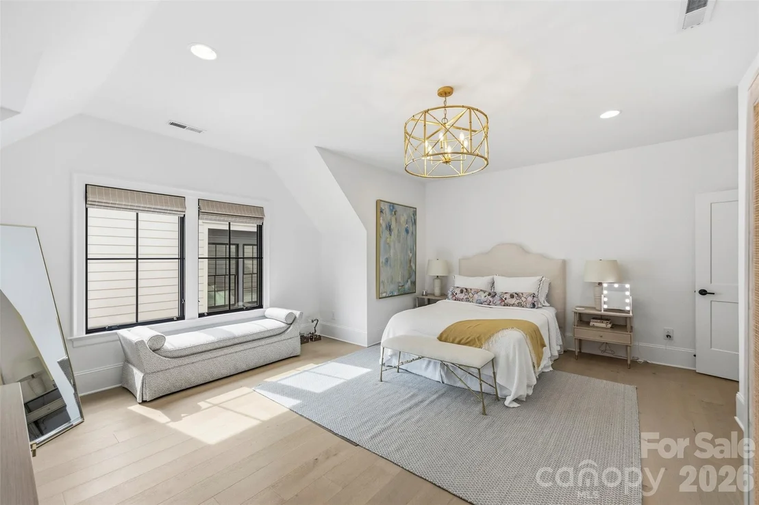 Photo of 6222 Louis Patrick Lane