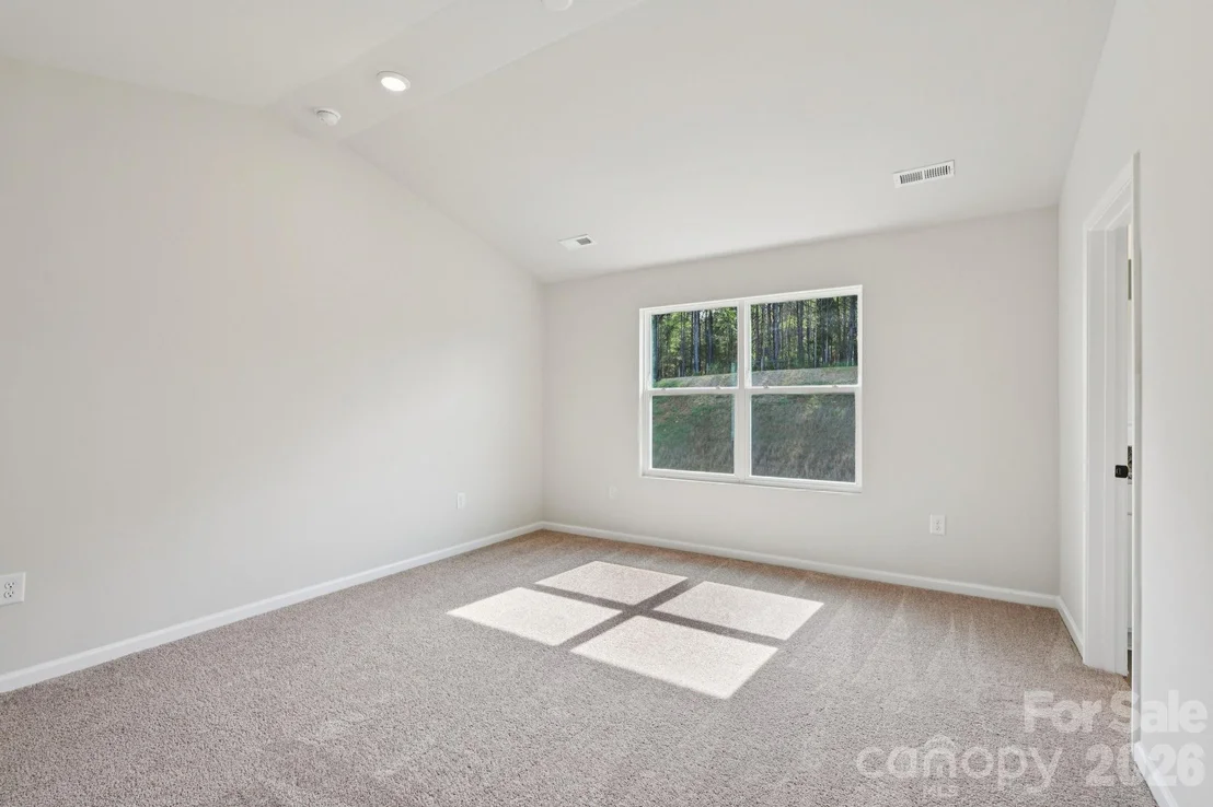 Photo of 806 Willow Estates Drive