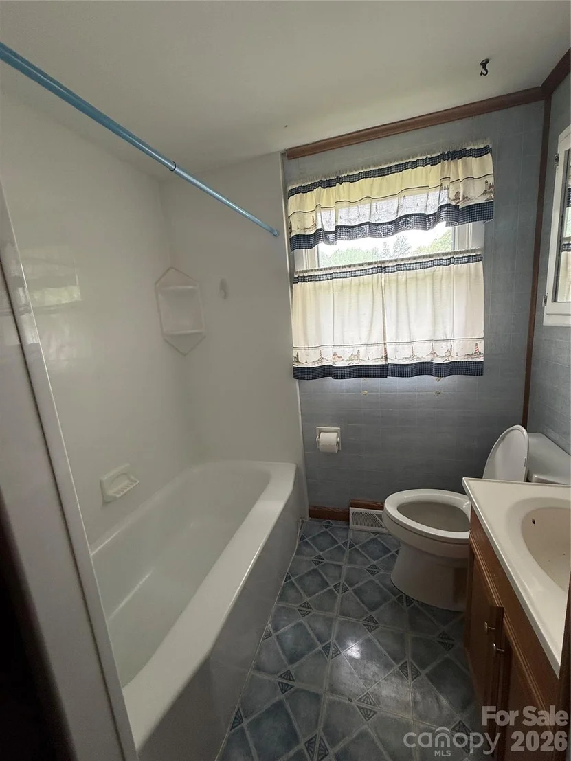 Photo of 535 Plato Lee Road