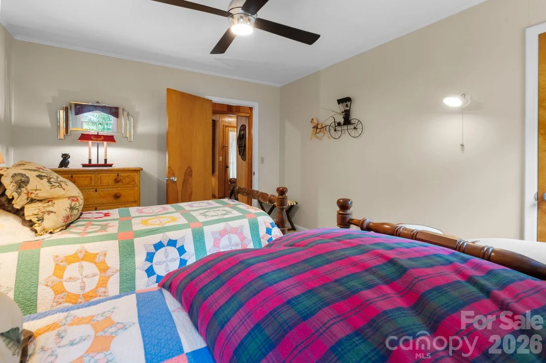 Photo of 168 Mountain View Drive
