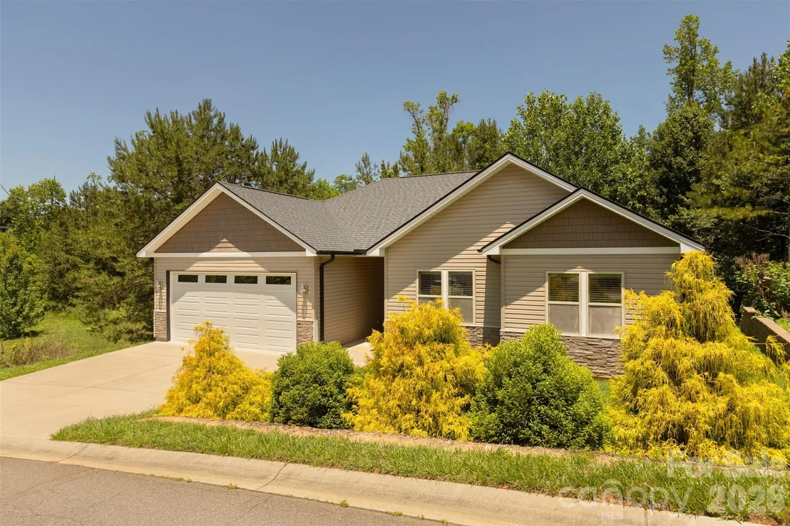 Photo of 48 River Walk Drive