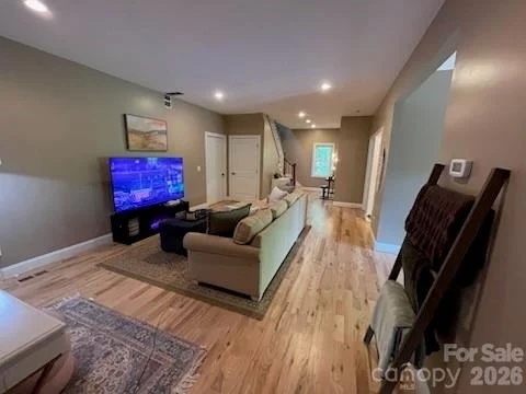 Photo of 38 Beaus Valley Drive